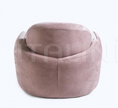 Кресло Les Etoiles De La Mer Кресло Les Etoiles De La Mer фабрика Versace Home