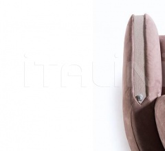 Кресло Les Etoiles De La Mer Кресло Les Etoiles De La Mer фабрика Versace Home