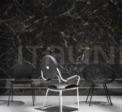Стул MESEDIA CHAIR Стул MESEDIA CHAIR фабрика Versace Home