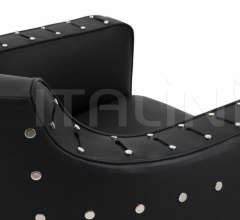 Кресло Stardust Кресло Stardust фабрика Versace Home