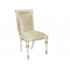 Стул VANITAS STANDARD Стул VANITAS STANDARD фабрика Versace Home