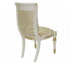 Стул VANITAS STANDARD Стул VANITAS STANDARD фабрика Versace Home