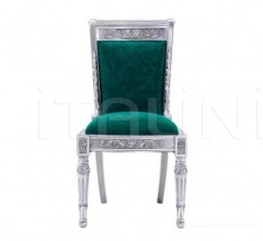 Стул VANITAS STANDARD Стул VANITAS STANDARD фабрика Versace Home