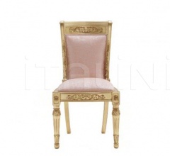 Стул VANITAS STANDARD Стул VANITAS STANDARD фабрика Versace Home