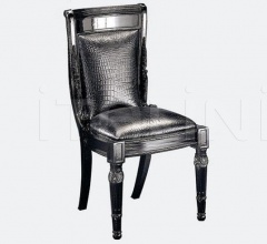 Стул VANITAS STANDARD Стул VANITAS STANDARD фабрика Versace Home