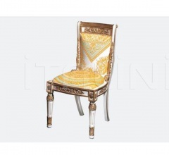 Стул VANITAS STANDARD Стул VANITAS STANDARD фабрика Versace Home