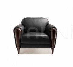 Кресло Vasmara Кресло Vasmara фабрика Versace Home