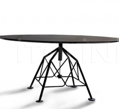 Стол обеденный Gvardian Стол обеденный Gvardian фабрика Versace Home