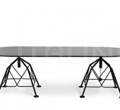 Стол обеденный Gvardian Стол обеденный Gvardian фабрика Versace Home