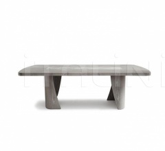 Стол обеденный Les Etoiles De La Mer Стол обеденный Les Etoiles De La Mer фабрика Versace Home