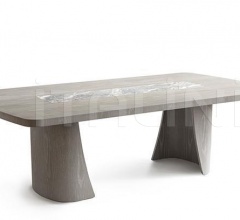 Стол обеденный Les Etoiles De La Mer Стол обеденный Les Etoiles De La Mer фабрика Versace Home