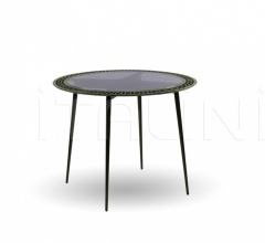 Стол обеденный Mesedia Стол обеденный Mesedia фабрика Versace Home