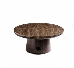 Кофейный столик Vasmara Кофейный столик Vasmara фабрика Versace Home