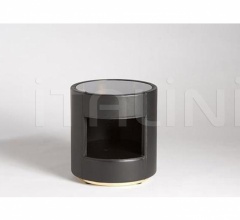 Столик La Coupe Des Dieux Столик La Coupe Des Dieux фабрика Versace Home