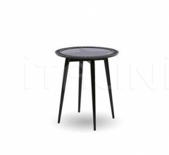 Столик Mesedia Side Table Столик Mesedia Side Table фабрика Versace Home