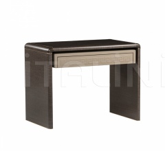Столик VG2 Side Table Столик VG2 Side Table фабрика Versace Home