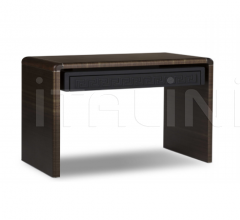 Столик VG2 Side Table Столик VG2 Side Table фабрика Versace Home