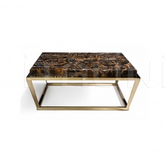 Столик Zahara Side Table Столик Zahara Side Table фабрика Versace Home
