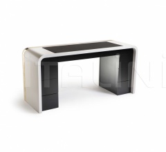 Письменный стол La Coupe Des Dieux Desk Письменный стол La Coupe Des Dieux Desk фабрика Versace Home