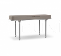 Туалетный столик Le Jardin Vanity Туалетный столик Le Jardin Vanity фабрика Versace Home