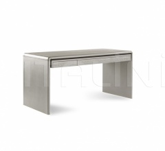 Письменный стол VG2 Desk Письменный стол VG2 Desk фабрика Versace Home