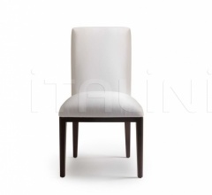 Стул Greek Dining chair Стул Greek Dining chair фабрика Versace Home