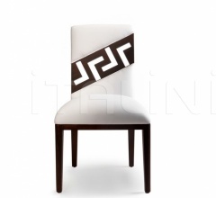 Стул Greek Dining chair Стул Greek Dining chair фабрика Versace Home