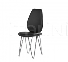Стул Gvardian Dining chair Стул Gvardian Dining chair фабрика Versace Home