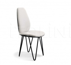 Стул Gvardian Dining chair Стул Gvardian Dining chair фабрика Versace Home