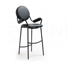 Барный стул La Coupe Des Dieux Bar stool Барный стул La Coupe Des Dieux Bar stool фабрика Versace Home