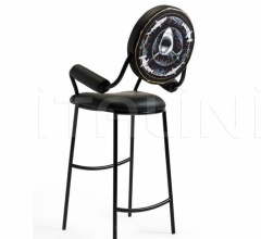 Барный стул La Coupe Des Dieux Bar stool Барный стул La Coupe Des Dieux Bar stool фабрика Versace Home