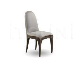Стул Le Jardin Dining Chair Стул Le Jardin Dining Chair фабрика Versace Home