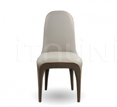 Стул Le Jardin Dining Chair Стул Le Jardin Dining Chair фабрика Versace Home
