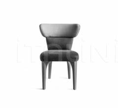 Стул Les Etoiles De La Mer Dining Chair Стул Les Etoiles De La Mer Dining Chair фабрика Versace Home