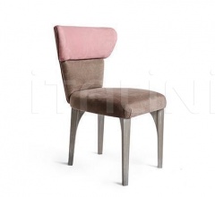 Стул Les Etoiles De La Mer Dining Chair Стул Les Etoiles De La Mer Dining Chair фабрика Versace Home