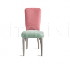 Стул Les Etoiles De La Mer Side Chair Стул Les Etoiles De La Mer Side Chair фабрика Versace Home