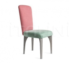 Стул Les Etoiles De La Mer Side Chair Стул Les Etoiles De La Mer Side Chair фабрика Versace Home