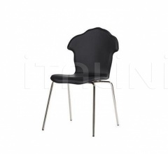 Стул Shadov Chair Стул Shadov Chair фабрика Versace Home