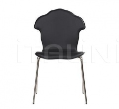 Стул Shadov Chair Стул Shadov Chair фабрика Versace Home