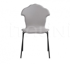 Стул Shadov Chair Стул Shadov Chair фабрика Versace Home