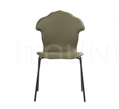 Стул Shadov Chair Стул Shadov Chair фабрика Versace Home