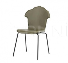 Стул Shadov Chair Стул Shadov Chair фабрика Versace Home
