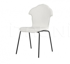 Стул Shadov Chair Стул Shadov Chair фабрика Versace Home