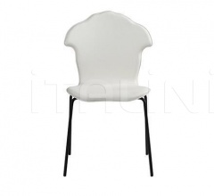 Стул Shadov Chair Стул Shadov Chair фабрика Versace Home