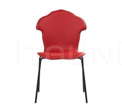 Стул Shadov Chair Стул Shadov Chair фабрика Versace Home