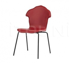 Стул Shadov Chair Стул Shadov Chair фабрика Versace Home