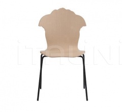 Стул Shadov Chair Стул Shadov Chair фабрика Versace Home