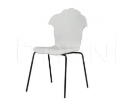 Стул Shadov Chair Стул Shadov Chair фабрика Versace Home