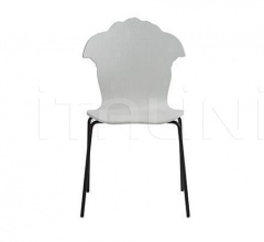 Стул Shadov Chair Стул Shadov Chair фабрика Versace Home