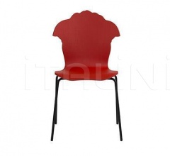Стул Shadov Chair Стул Shadov Chair фабрика Versace Home